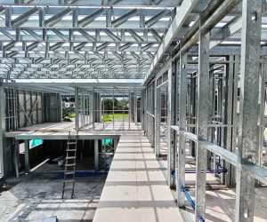 Instalaciones Eléctricas y Tuberías Temofusión
