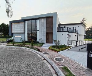Entrega Casa